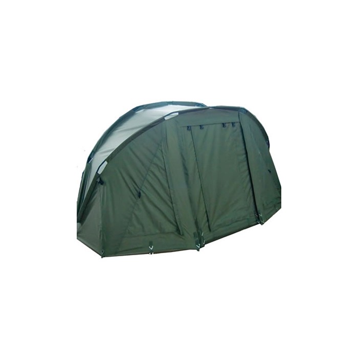 Grandeslam 3  Rib Bivvy