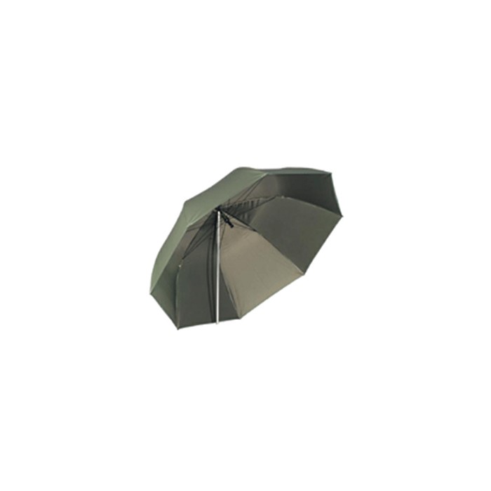 Grandeslam 50" Nubro Umbrella