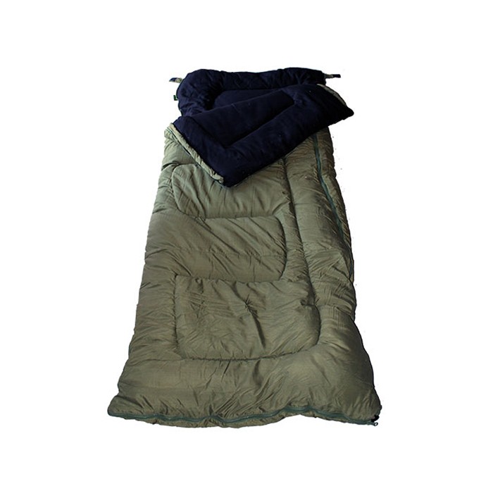 Grandeslam 5 Season Sleeping Bag