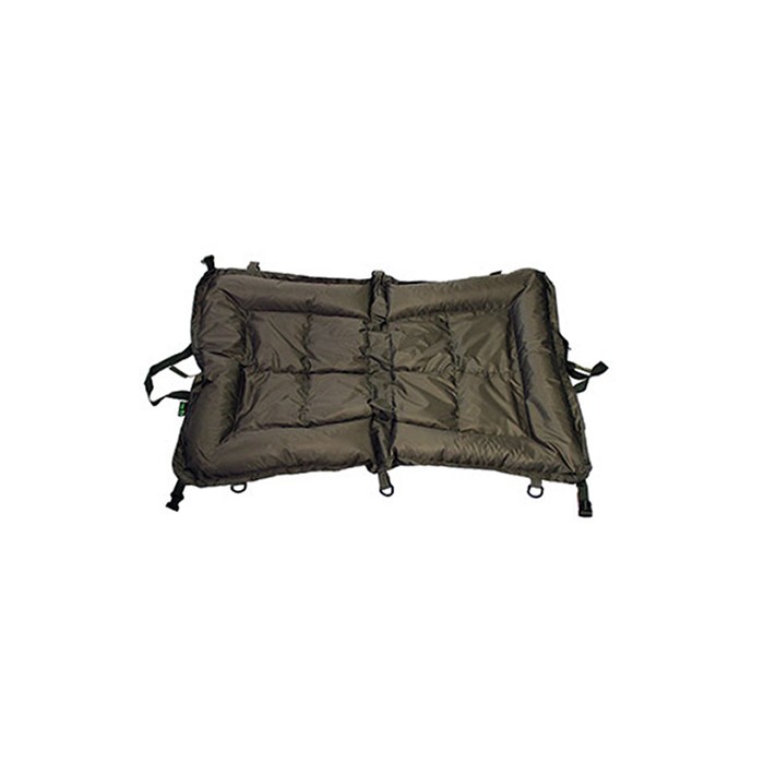 Grandeslam Monster Beanie Unhooking Mat