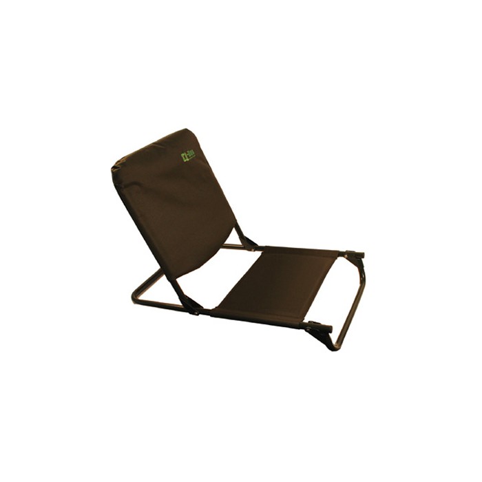 Grandeslam Q-Dos Bedchair Buddy Seat