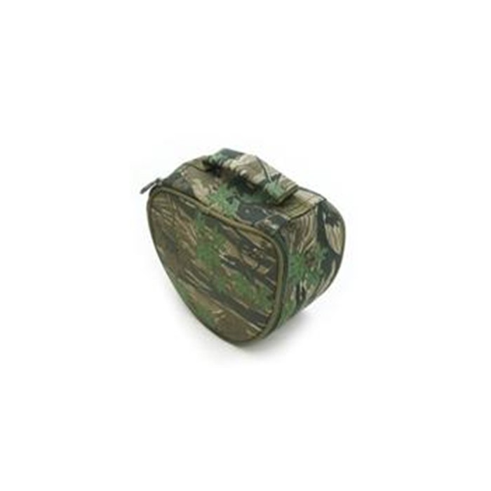 Grandeslam Specimen Reel Case