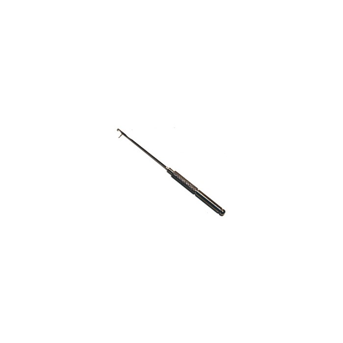Stainless Steel Baiting Needles Tool Set 3 in 1 Fishing Carp Stainless Steel Baiting Needles Tool Set 3 in 1 Fishing Carp