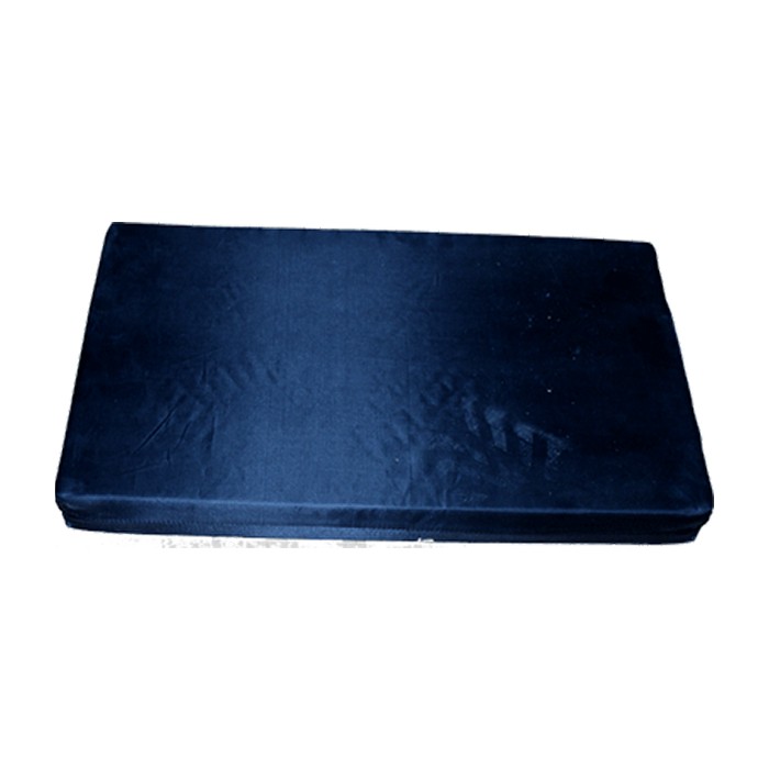 Grandeslam Team Seat Box Cushion