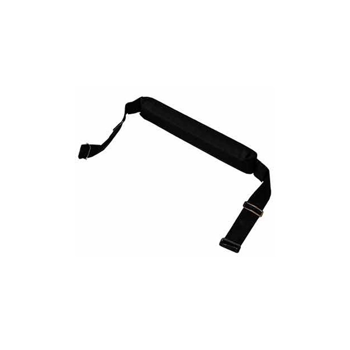 Grandeslam Team Seat Box Padded Strap