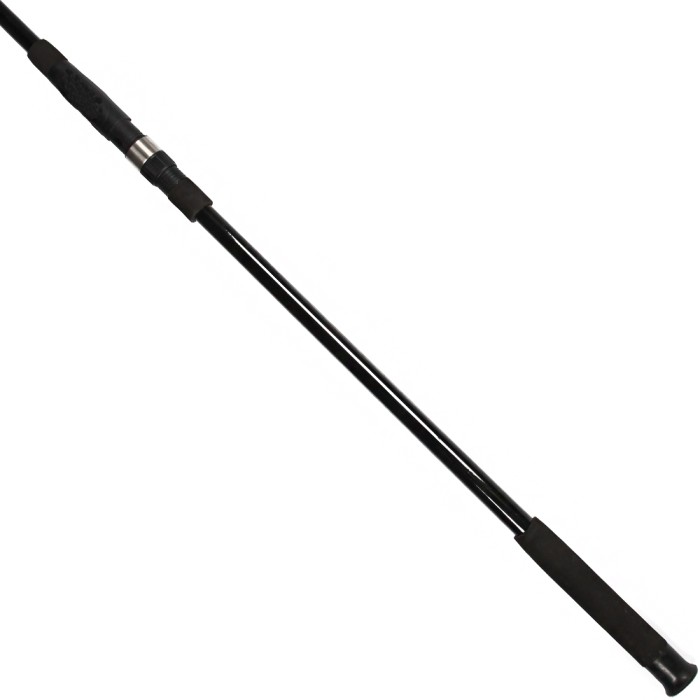 Grand Slam Carp-Max Rod Handle