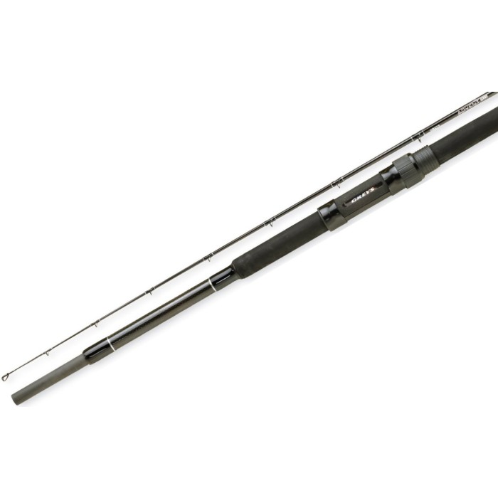 Greys Sea Fishing Rod