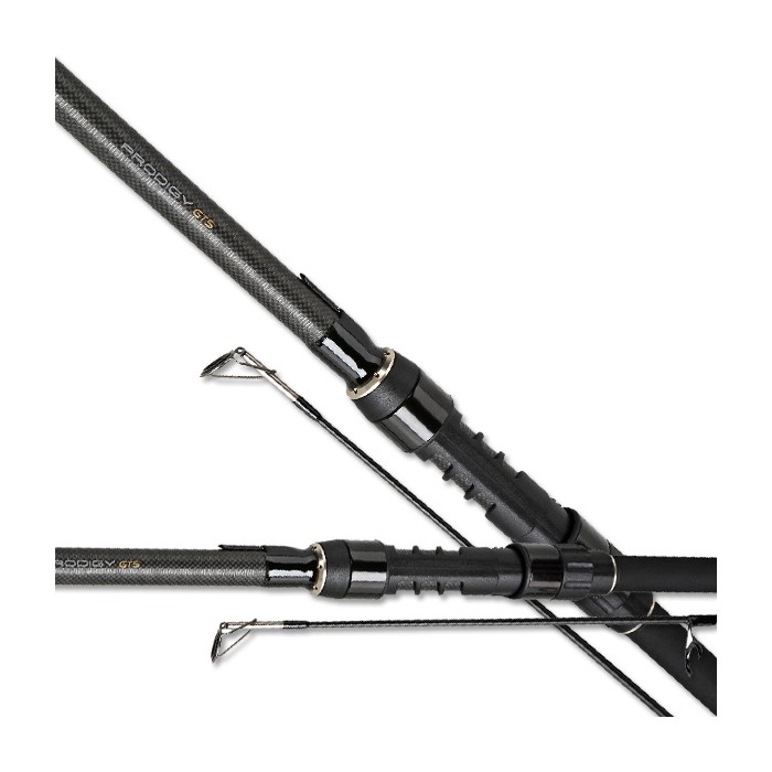 Greys Prodigy GT5 50 Rod