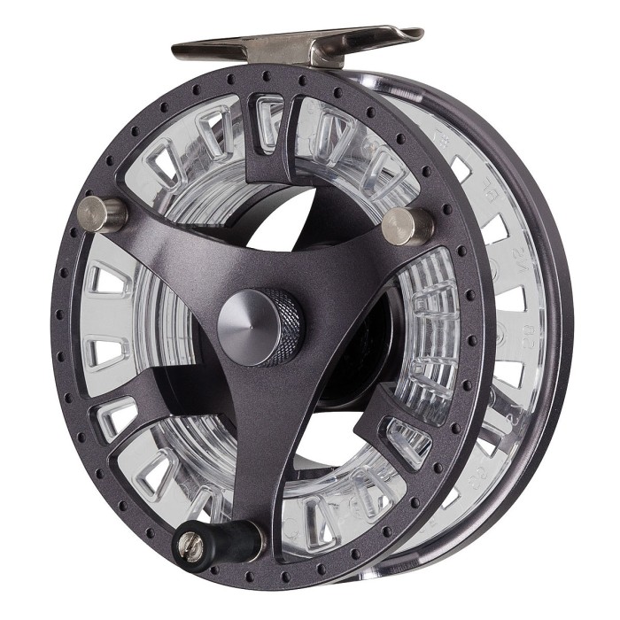 Greys GTS700 Fly Reel 2