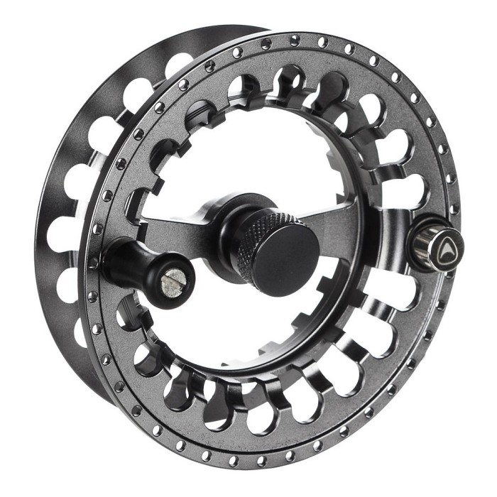 Greys GX900 Spare Spool