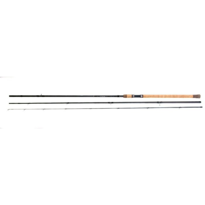 Greys Prodigy TX Specialist Float Rod