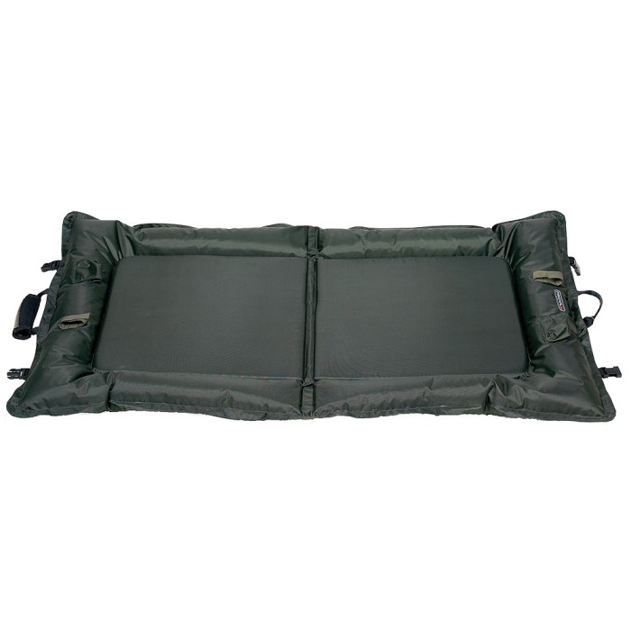 Greys Prowla Unhooking Mat