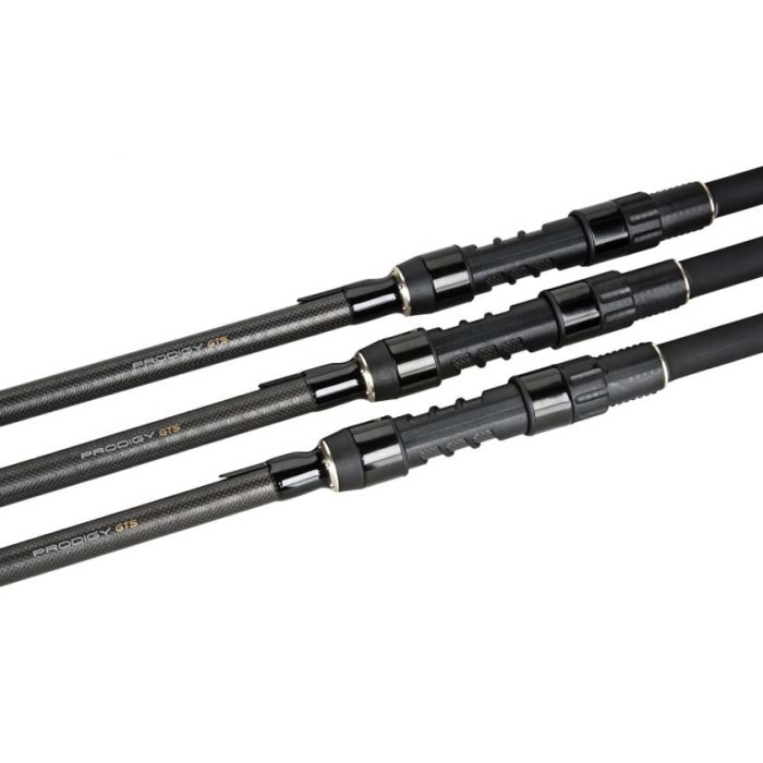 Greys Prodigy GT5 Rod