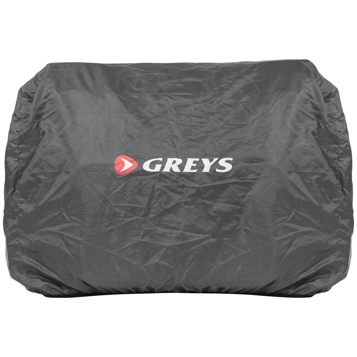 Greys Boat Fishing Bag Cover