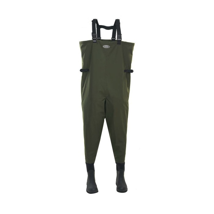 Greys G-Series Breathable Waders