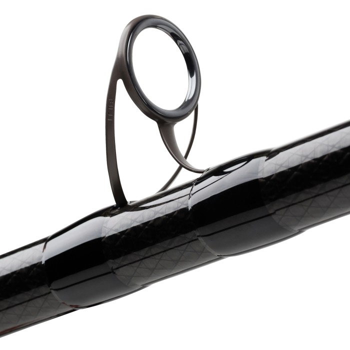 Greys GR100S Beach Fishing Rod Ring