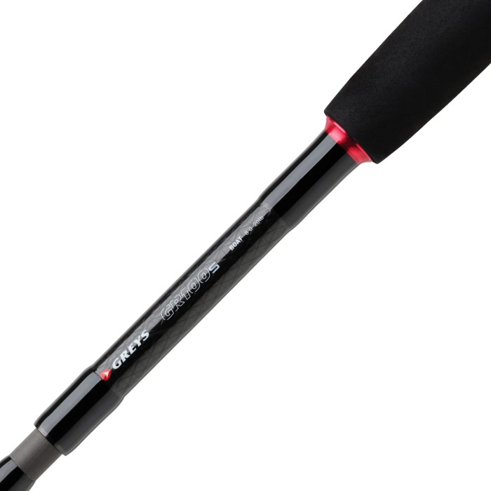 Greys GR100S Boat Rod Handle