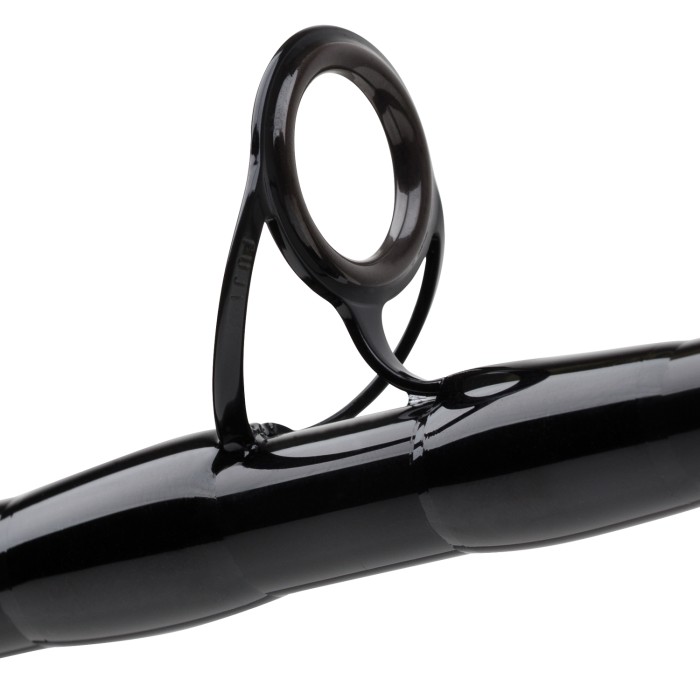 Greys GR100S Boat Rod Ring