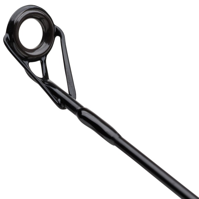 Greys GR100S Boat Rod Tip