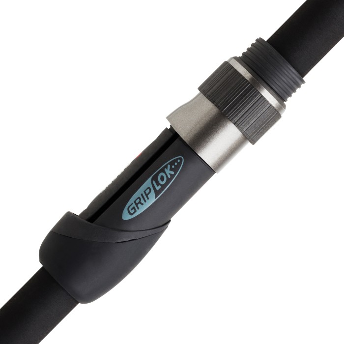 Greys GR100S Euro Rod Reel Seat