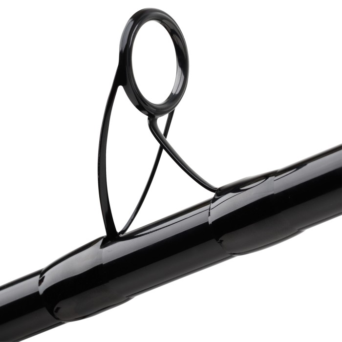 Greys GR100S Euro Rod Ring