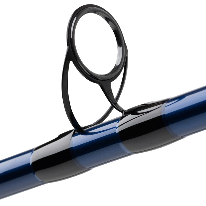 Greys GR75S Bass Rod Ring