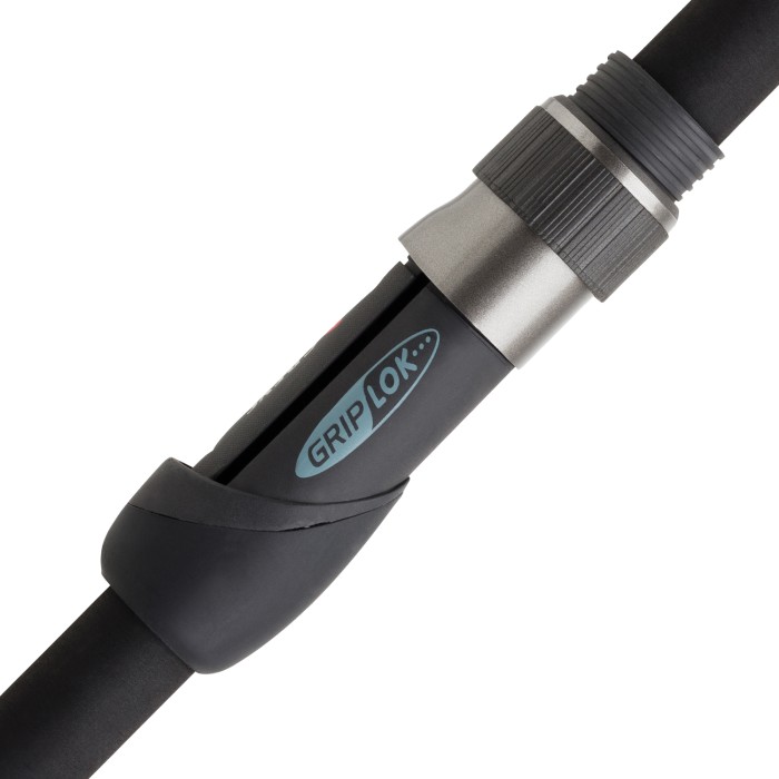 Greys GR75S Beach Rod Reel Seat