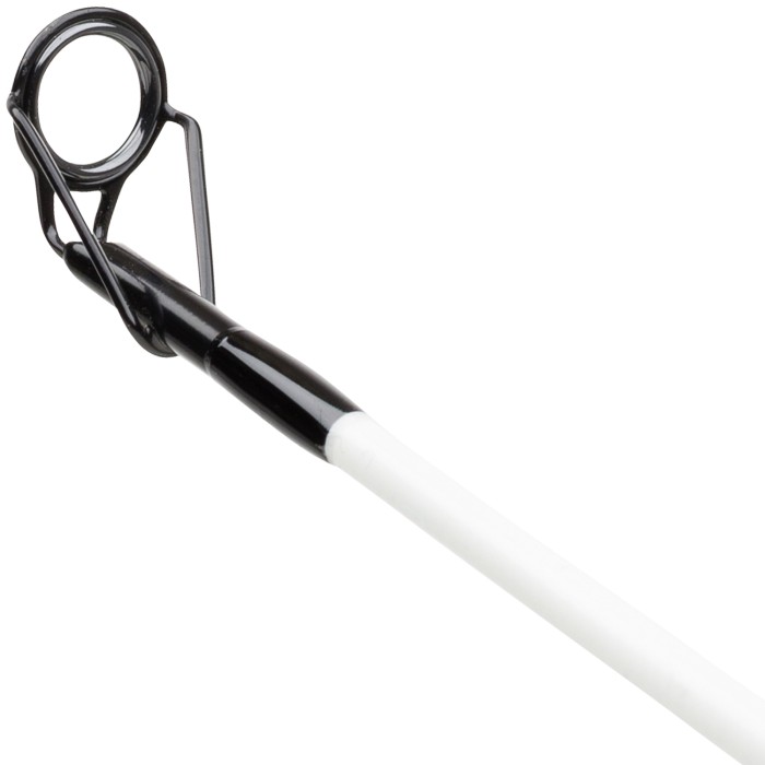 Greys GR75S Beach Rod Tip