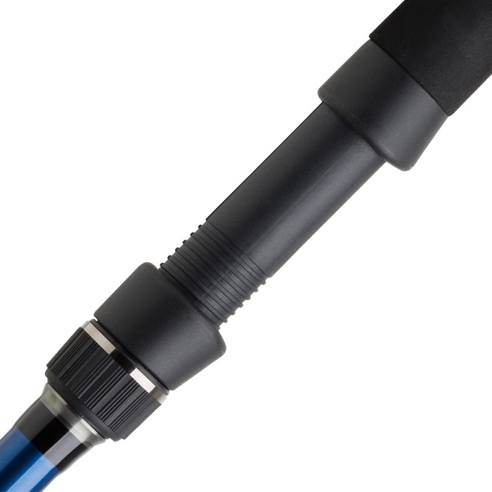 Greys GR75S Boat Rod Reel Seat