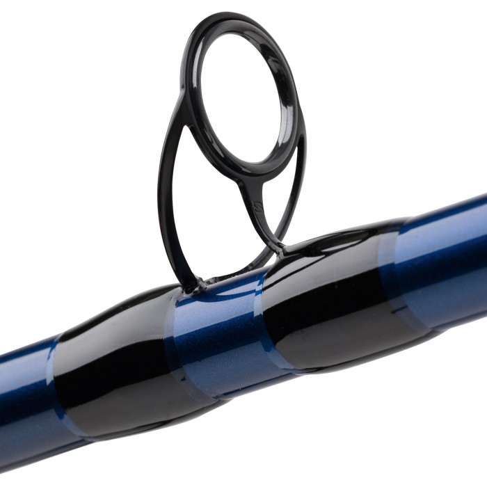 Greys GR75S Boat Rod Ring