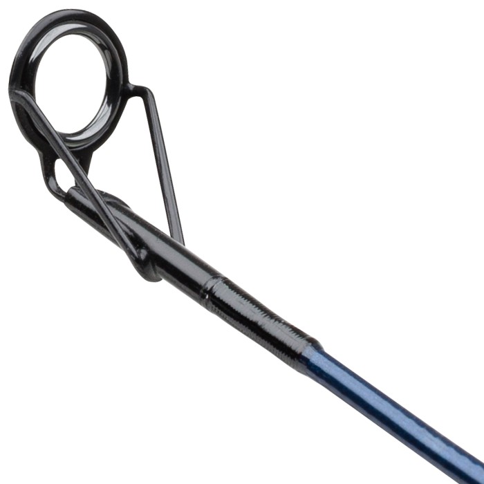 Greys GR75S Boat Rod Tip