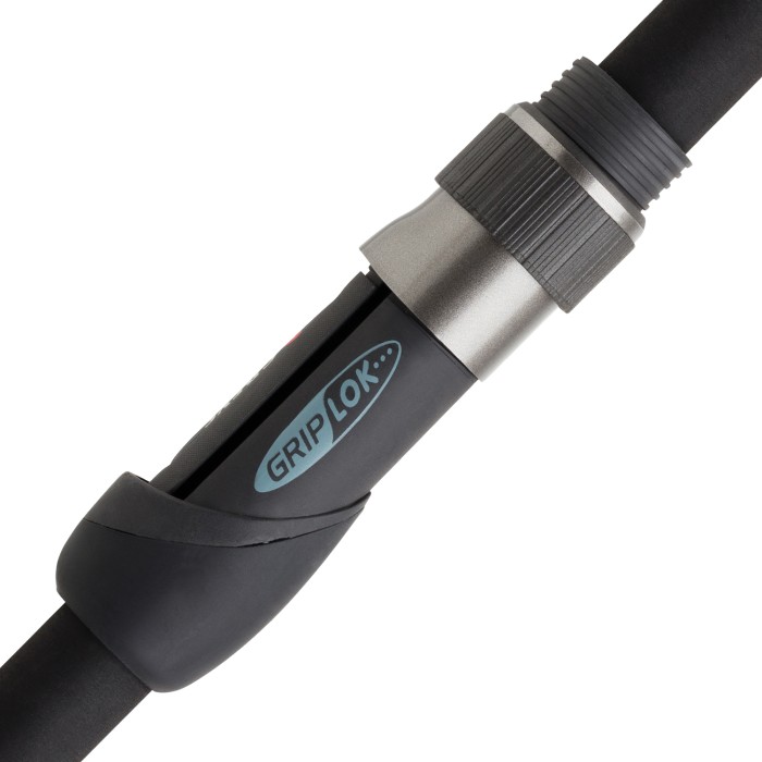 Greys GR75S Surf/Rock Rod Reel Seat