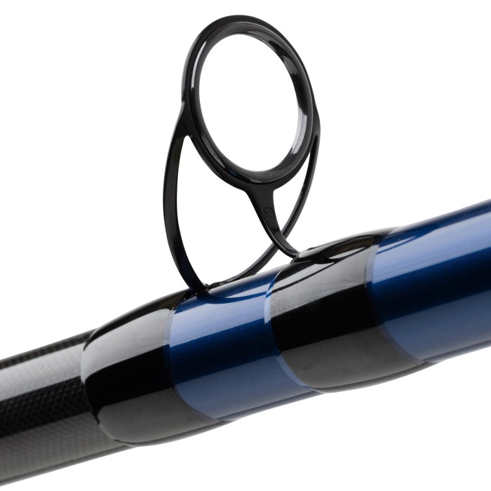 Greys GR75S Surf/Rock Rod Ring