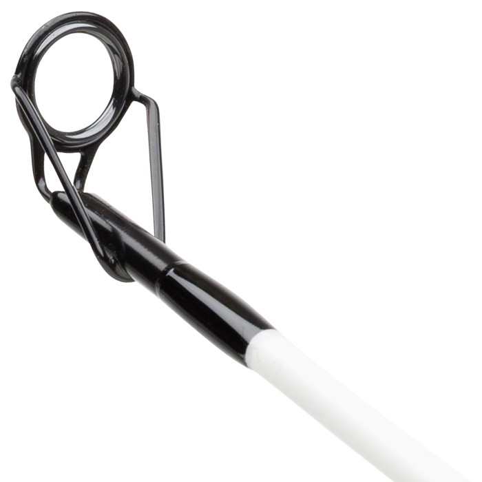 Greys GR75S Surf/Rock Rod Tip