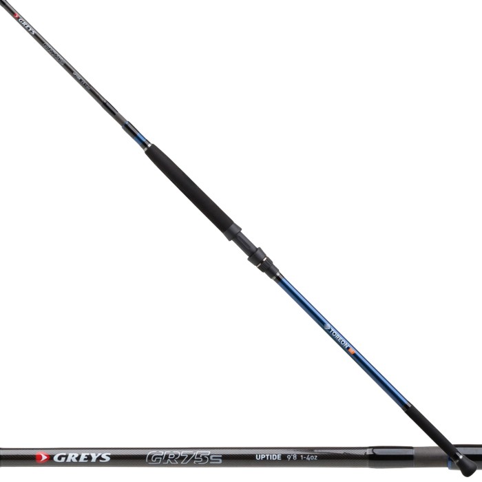 Greys GR75S Uptide Rod