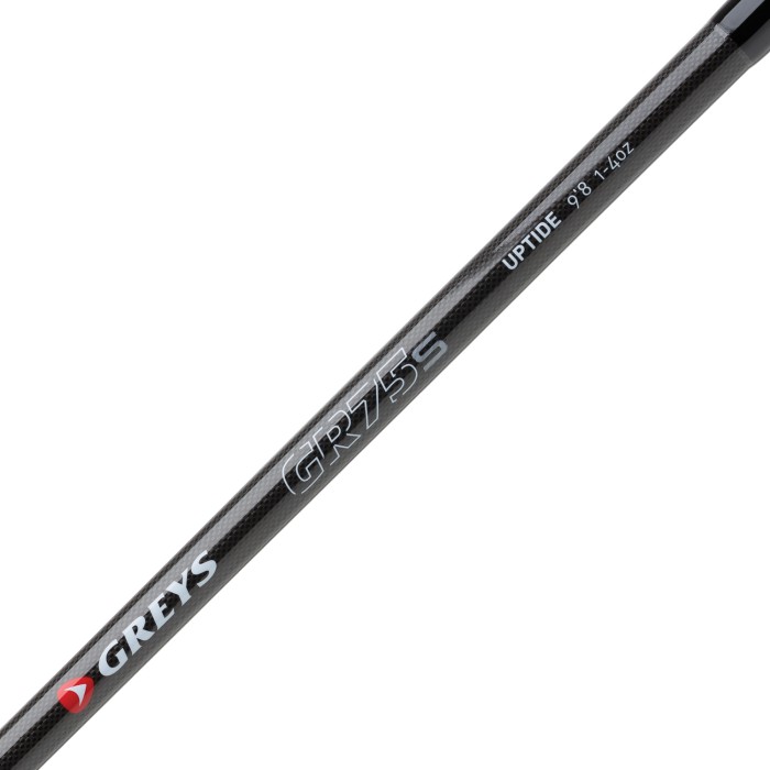 Greys GR75S Uptide Rod 1