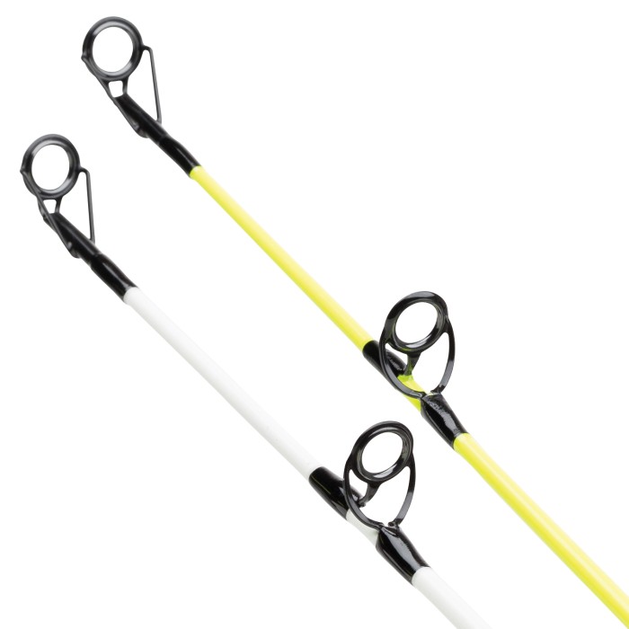 Greys GR75S Uptide Rod Tips