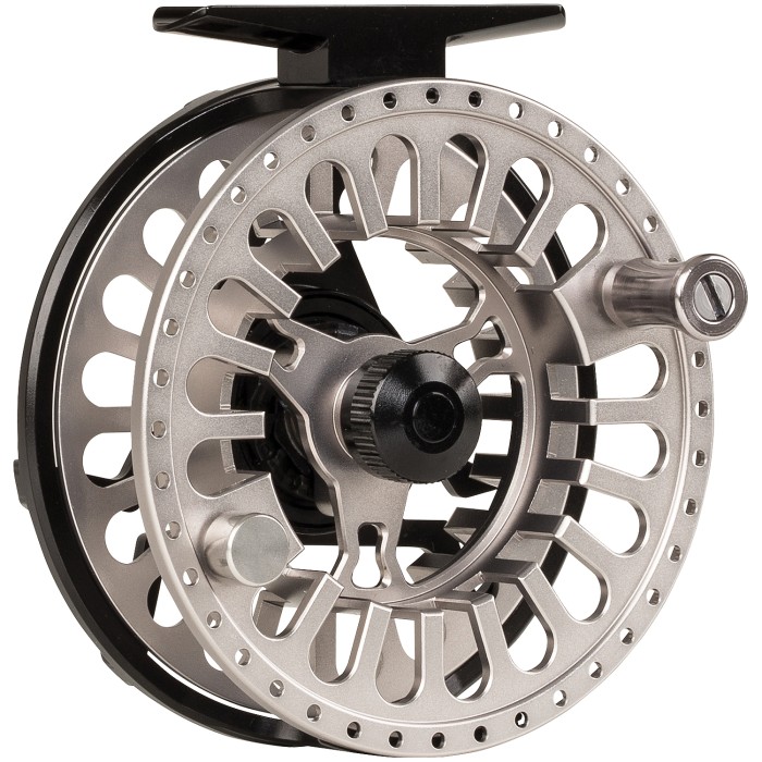 Greys GTS600 Fly Reel Crank 