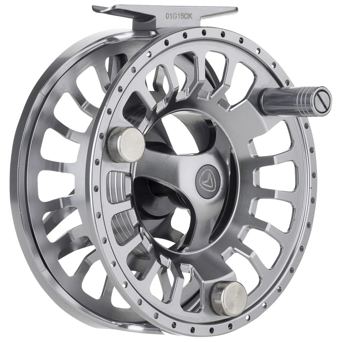 Greys&#x20;GTS&#x20;900&#x20;Reel