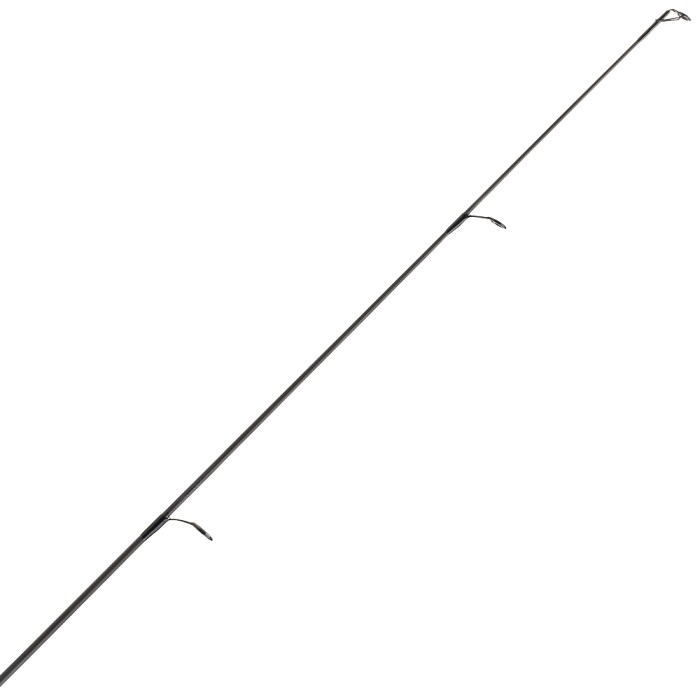 Greys Prodigy Apex Fishing Rod Tip Section
