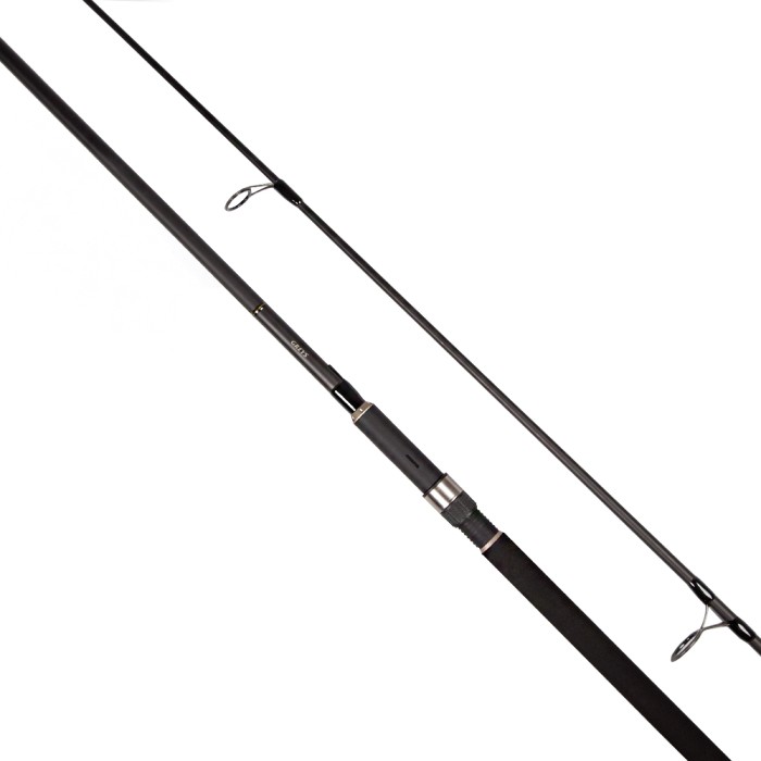 Greys Prodigy Full Duplon Special Rod