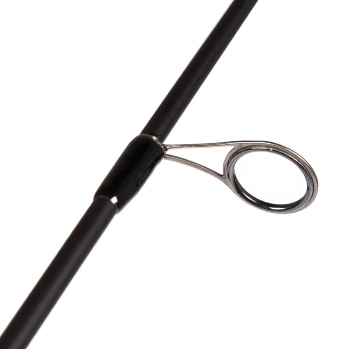 Greys Prodigy Full Duplon Special Rod Ring
