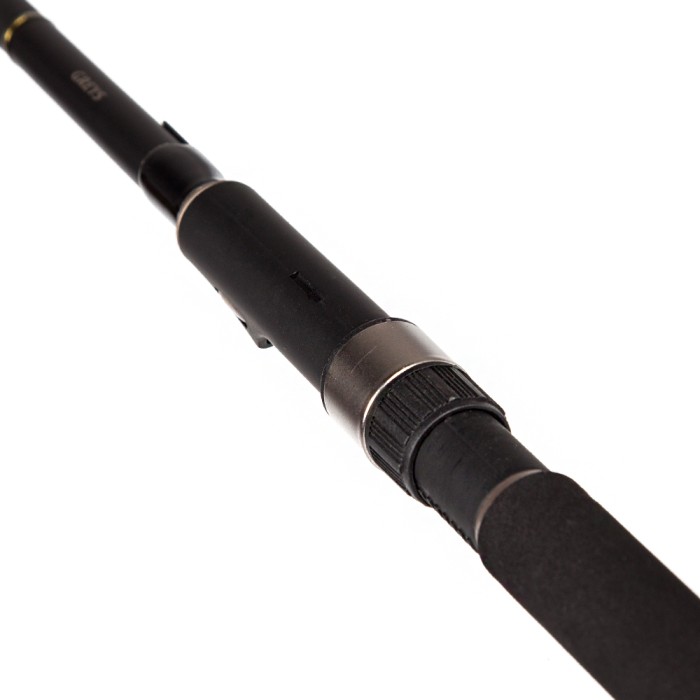 Greys Prodigy Full Duplon Special Rod Butt