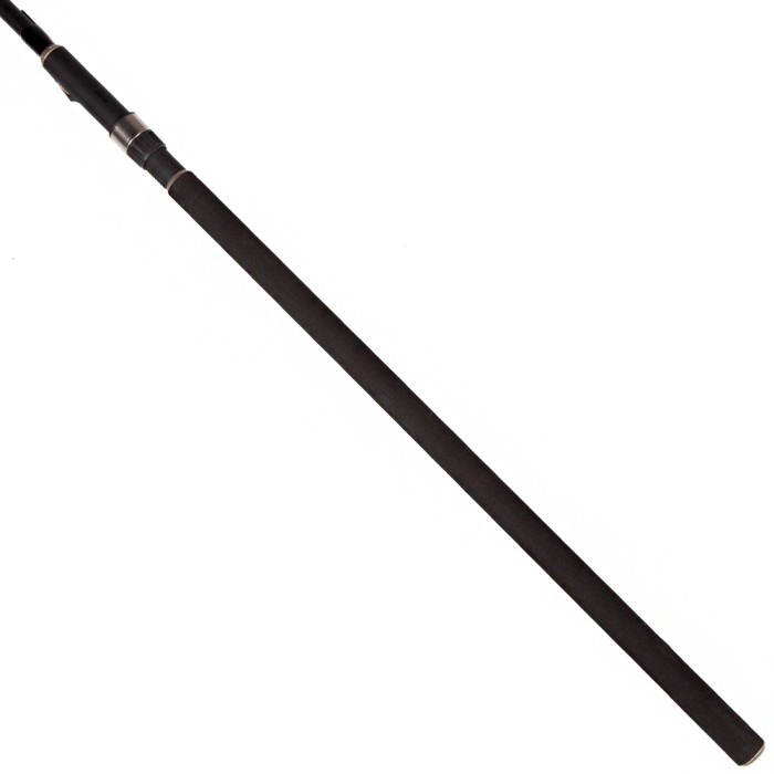 Greys Prodigy Full Duplon Special Rod Handle