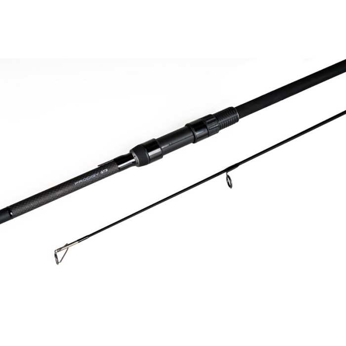 Greys Prodigy GT3 Rod