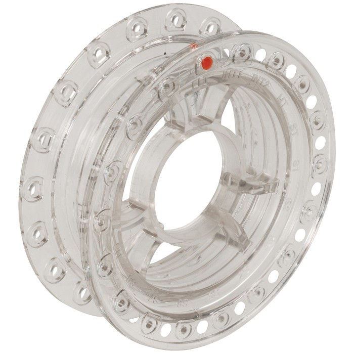 Greys QRS Cassette Fly Reel Cassette