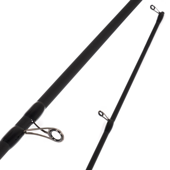 Greys Toreon Method Feeder Rod 