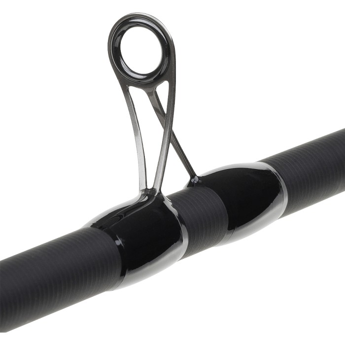 Greys Toreon Tactical Quivertip Rod SiC Guide