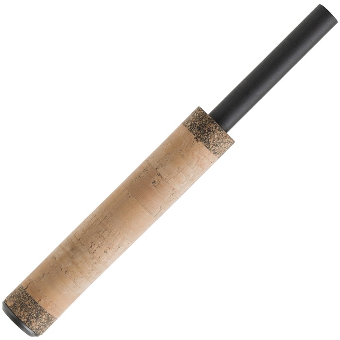 Greys Toreon Tactical Quivertip Rod Handle