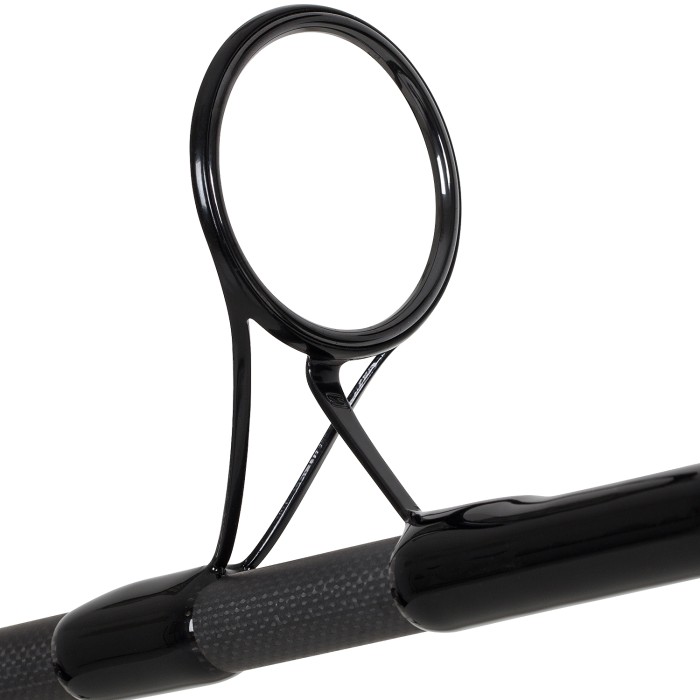 Greys Xlerate Cork Carp Rod Ring